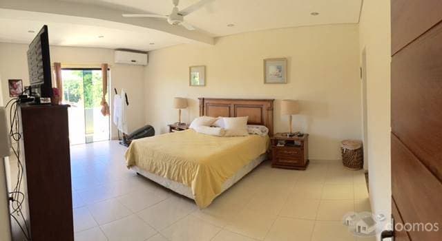 VENDE CASA ZONA RESIDENCIAL AV. AVIADORES Y STA. TERESA 1 AÑO DE CONSTRUIDA — foto 7