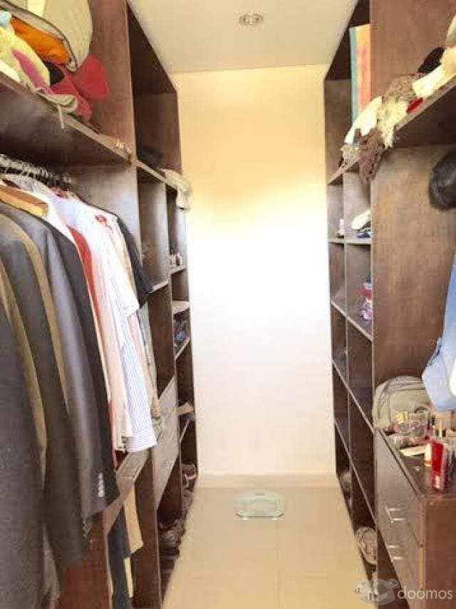 VENDE CASA ZONA RESIDENCIAL AV. AVIADORES Y STA. TERESA 1 AÑO DE CONSTRUIDA — foto 9