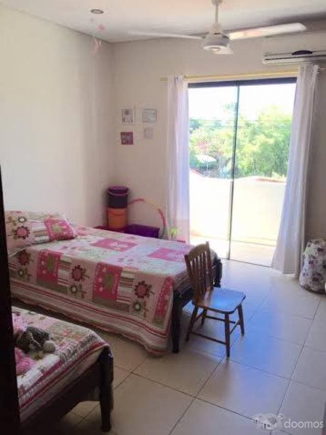 VENDE CASA ZONA RESIDENCIAL AV. AVIADORES Y STA. TERESA 1 AÑO DE CONSTRUIDA — foto 10
