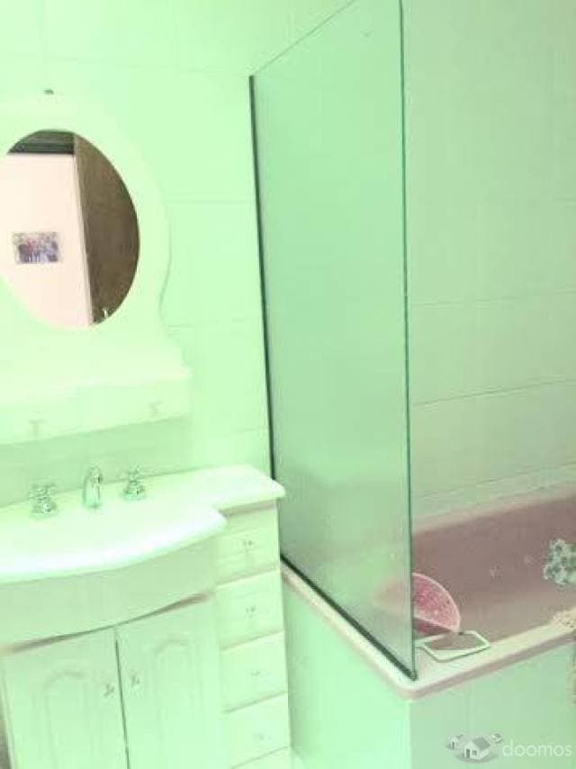 VENDE CASA ZONA RESIDENCIAL AV. AVIADORES Y STA. TERESA 1 AÑO DE CONSTRUIDA — foto 11