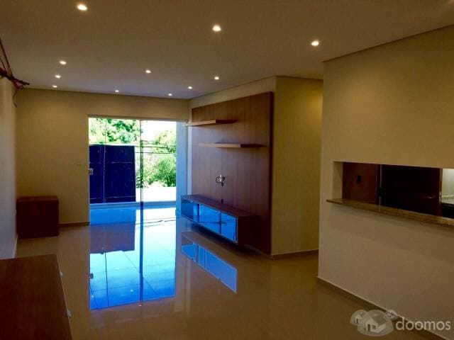 VENDE DEPARTAMENTOS DE LUJO EN EDIFICIO LA ALAMEDA — foto 2