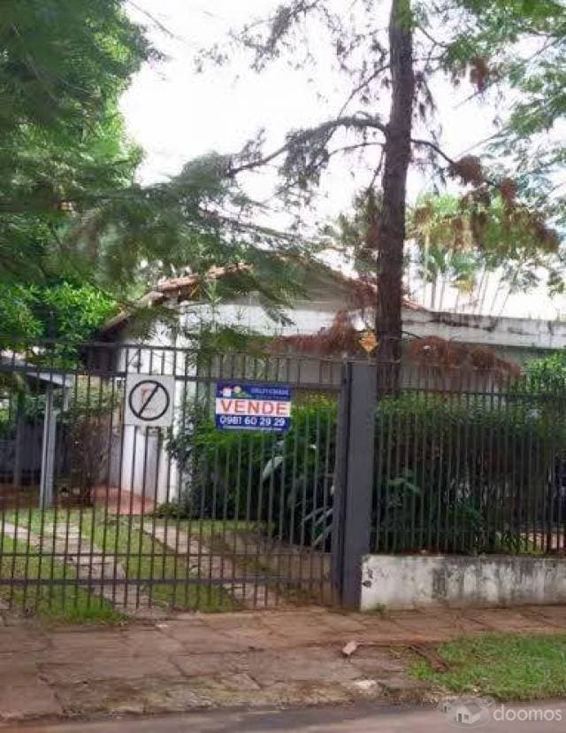 VENDE ESPECIAL PARA EDIFICIO CORPORATIVO-UBICACION EXCELENTE — foto 2