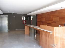 Alquiler de Penthouse en Barrio Residencial y tranquilo