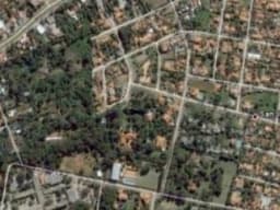 Comprar Terreno Asunción Barrio Ycua Saty o colegio Goethe