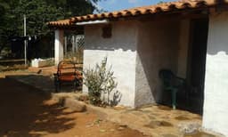 Hermosa casa lugar residencial y comercial