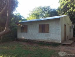 Casa venta zona Poder Judicial
