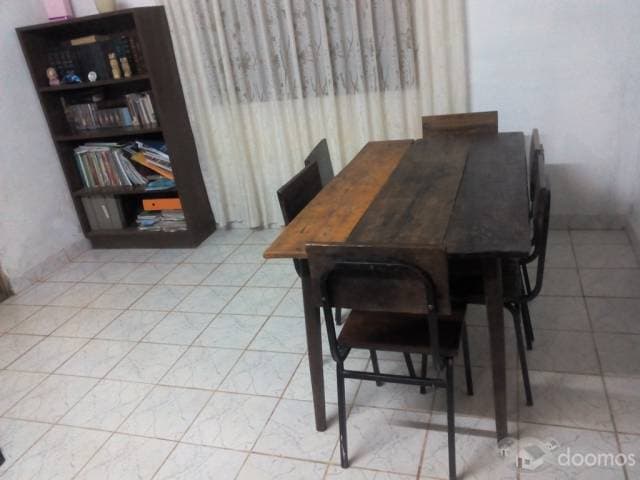 Casa venta zona Poder Judicial — foto 2