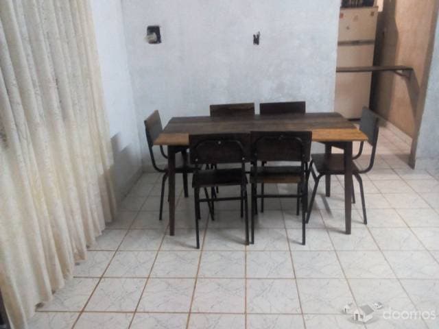 Casa venta zona Poder Judicial — foto 3