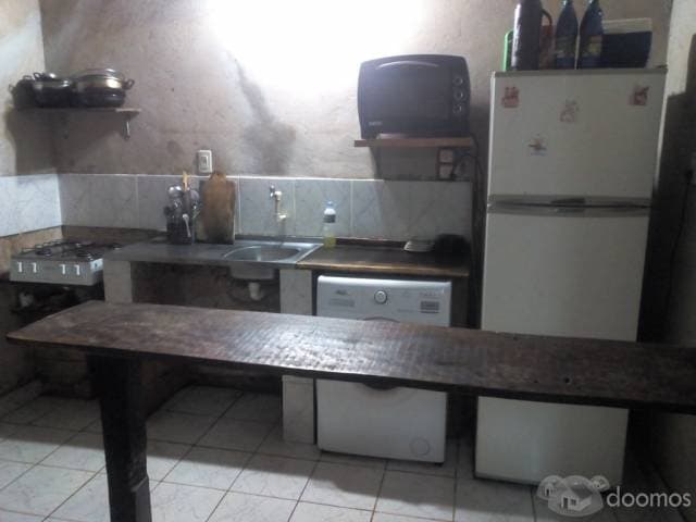 Casa venta zona Poder Judicial — foto 4