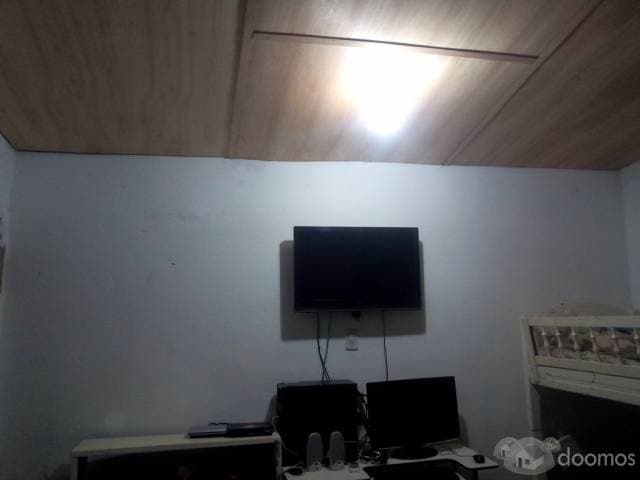 Casa venta zona Poder Judicial — foto 5