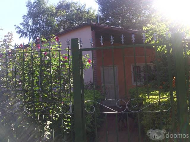 VENDO UN CASA — foto 2