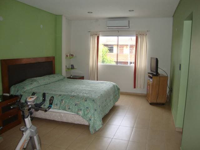 Hermosa Residencia — foto 3