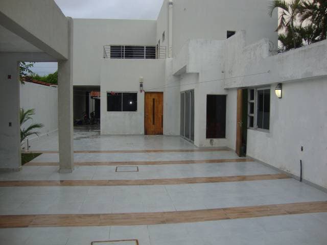 Hermosa Residencia — foto 5