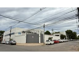 VENDO EXCLUSIVO EDIFICIO CORPORATIVO ZONA MULTIPLAZA
