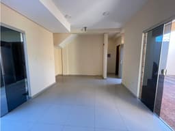 Duplex Zona Santa Teresa 3 Dormitorios