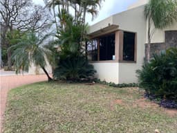 Casa amplia en Manora 3 Dormitorios, escritorio