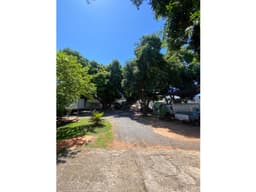 Vendo importante propiedad de 5.796 m2 en el Barrio Vista Alegre