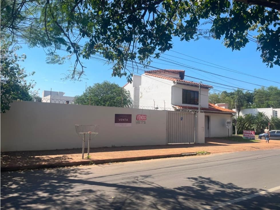 Alquilo casa en San Bernrdino — foto 2