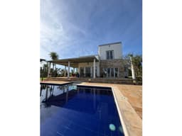 En venta propiedades con 4 hectareas en Piribebuy