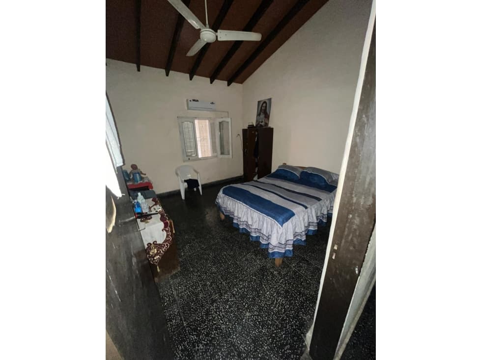 Vendo casa en esquina en Barrio Obrero — foto 4