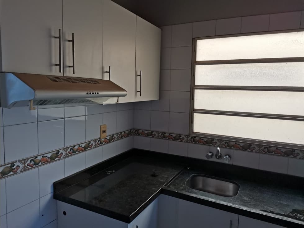 Alquilo departamento en Barrio San Vicente — foto 6