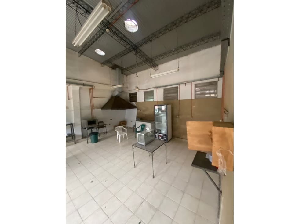 Vendo terreno de 22.000 m2 en Asunción — foto 6
