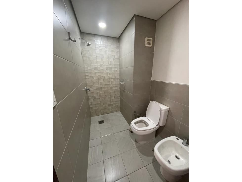 Vendo hermoso dpto en Fortaleza Alberdi — foto 4