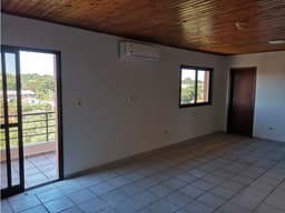 Alquilo departamento en Barrio San Vicente