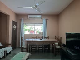 ¡OPORTUNIDAD IMPERDIBLE! VENDO VIVIENDA FAMILIAR