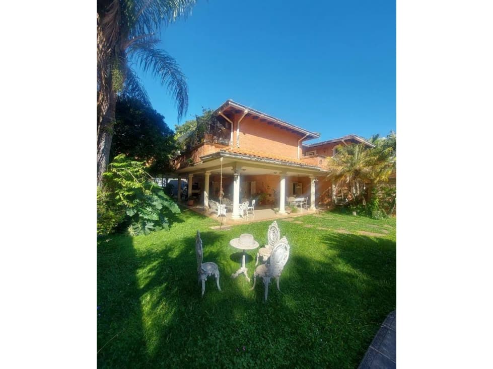 CASA A RENOVAR EN EXCELENTE UBICACIÓN — foto 3