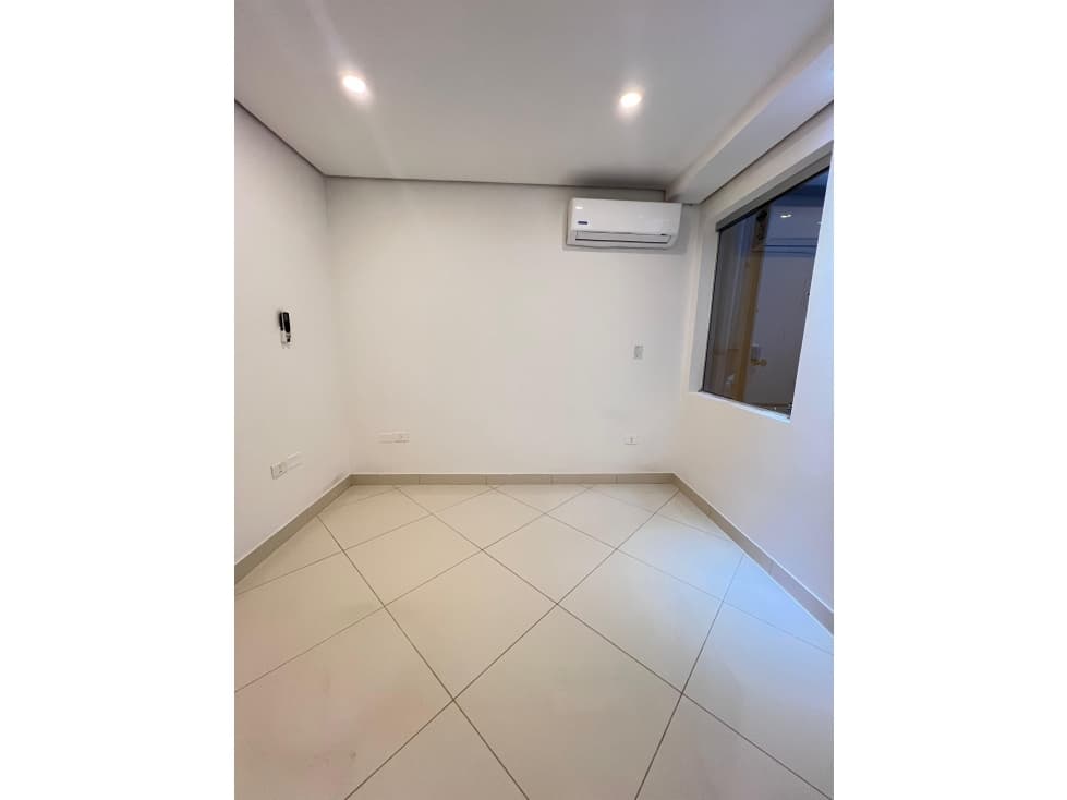 ALQUILO DEPARTAMENTO DE 2 DORMITORIOS EN VILLA MORRA. — foto 4