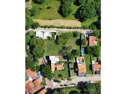 VENDO TERRENO EN BARRIO SANTA LIBRADA A BUEN PRECIO