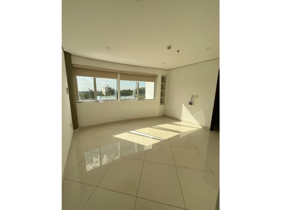 ALQUILO DEPARTAMENTO DE 2 DORMITORIOS EN VILLA MORRA. — foto 6