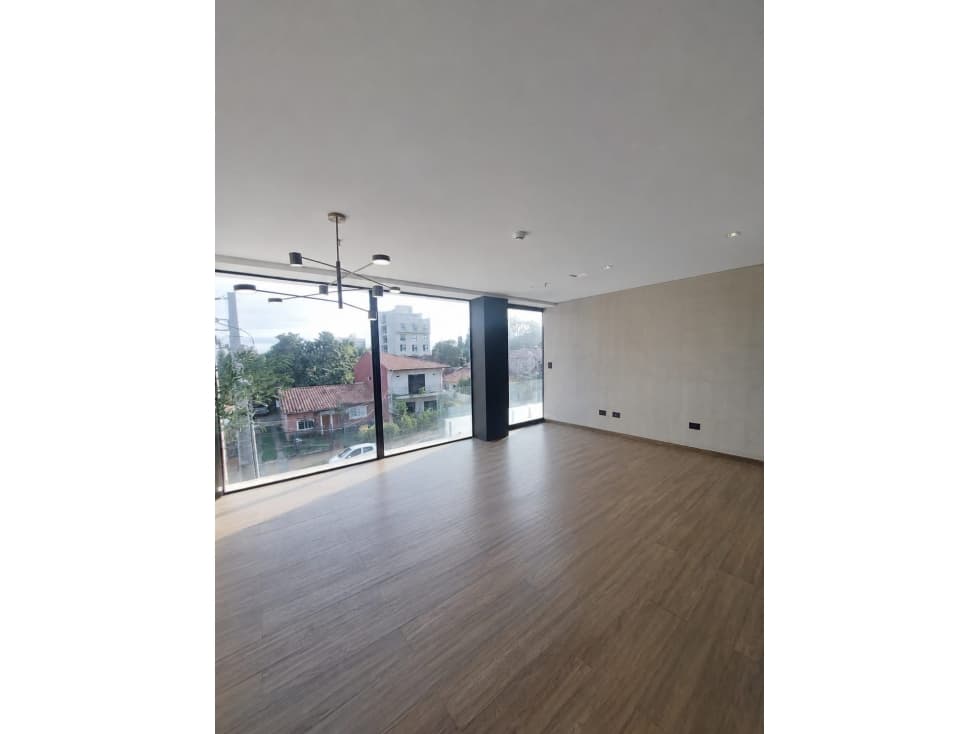 VENDO DEPARTAMENTO DE 2 DORMITORIOS EN SAN CRISTÓBAL. — foto 1