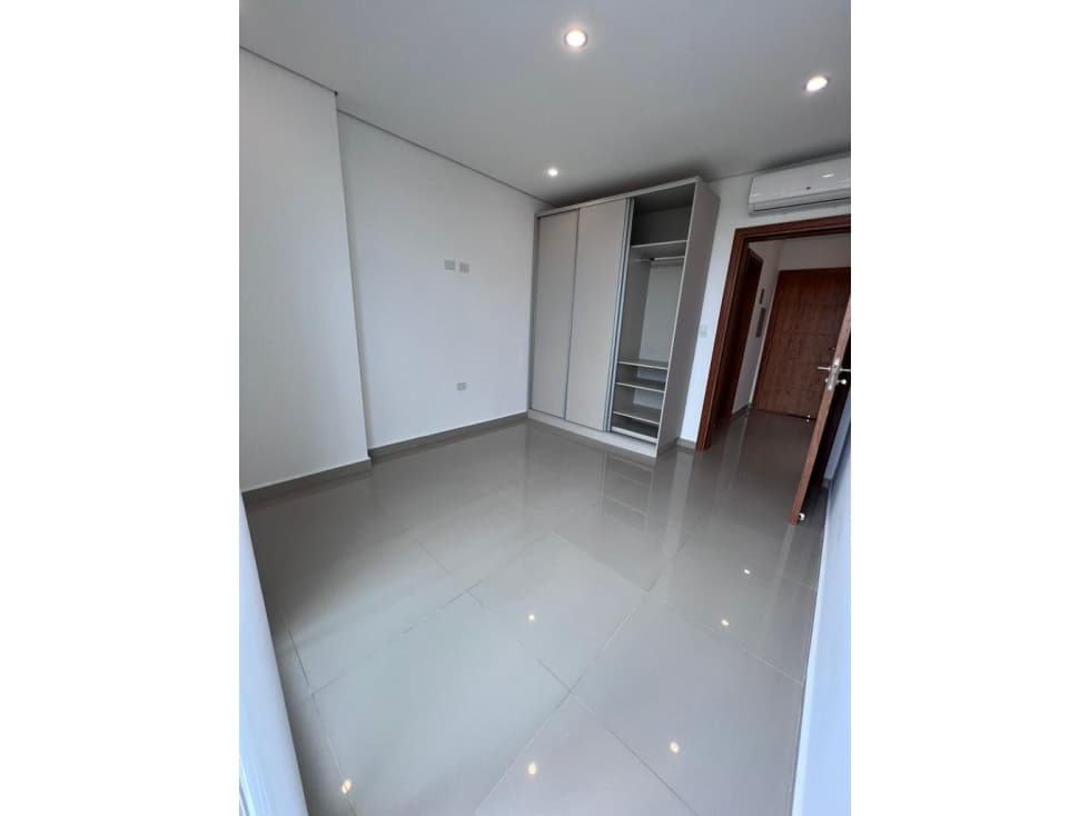 DEPARTAMENTO ZONA BOGGIANI — foto 3