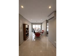 VENDO DEPARTAMENTO DE 1 DORMITORIO A PASOS DEL SHOPPING VILLA MORRA.