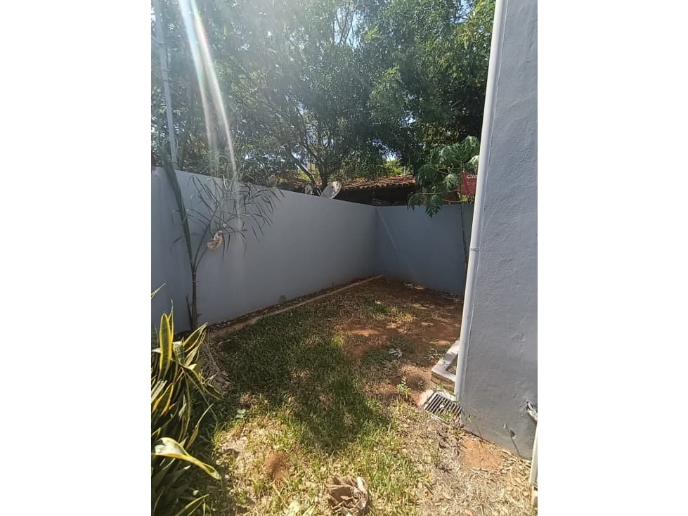 VENDO DUPLEX DE 3 DORMITORIOS ZONA RAKIURA — foto 6