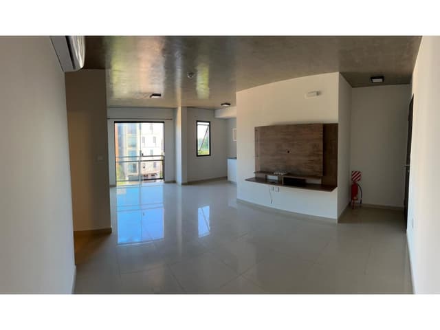 VENDO DEPARTAMENTO DE 2 DORMITORIOS ZONA CIT.