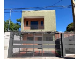 BAJAMOS DE PRECIO! ALQUILER DE DUPLEX A ESTRENAR EN LAMBARE