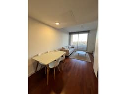 ALQUILO DEPARTAMENTO AMOBLADO DE 1 DORMITORIO ZONA SANTA TERESA.