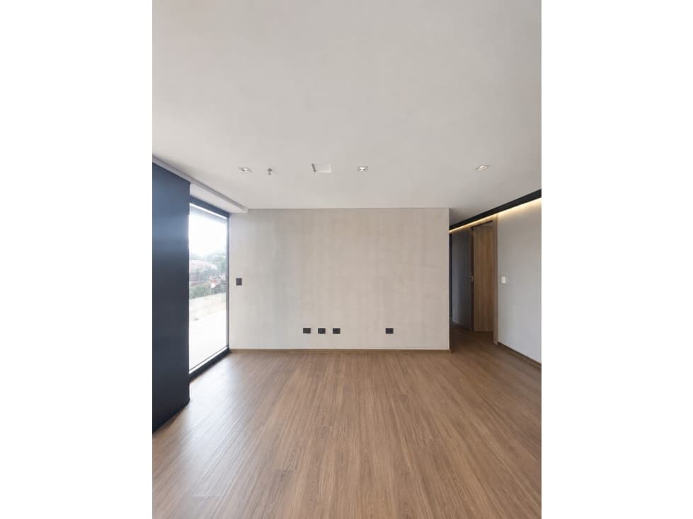 VENDO DEPARTAMENTO DE 2 DORMITORIOS EN SAN CRISTÓBAL. — foto 3