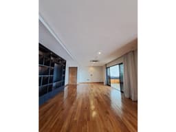 ALQUILO O VENDO LUJOSO PENTHOUSE DE 3 DORMITORIOS PRIMER PRESIDENTE