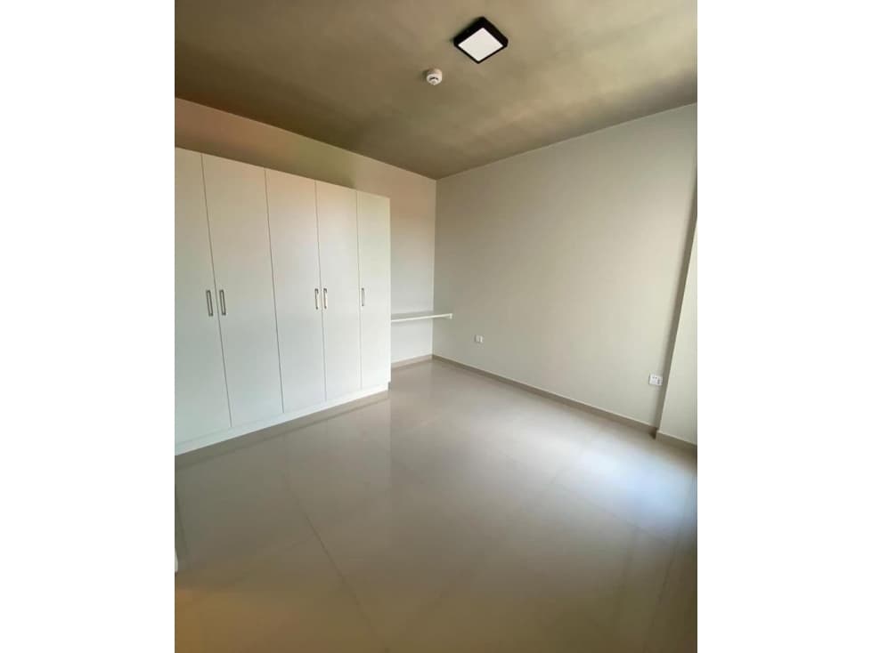 VENDO DEPARTAMENTO DE 3 DORMITORIOS ZONA CONMEBOL — foto 3
