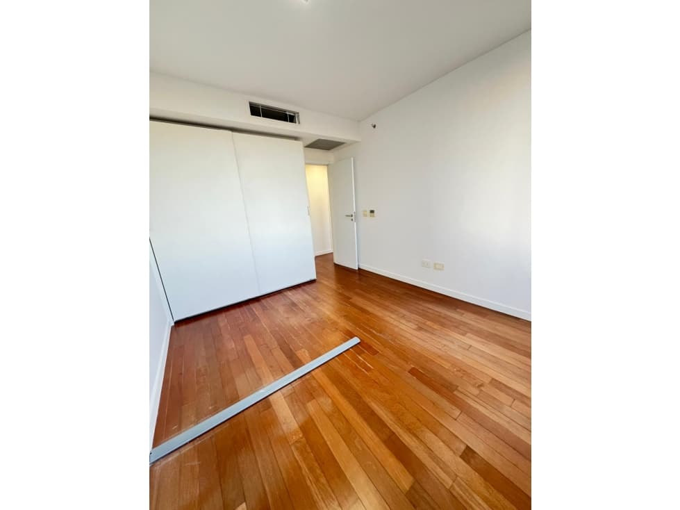 ALQUILO DEPARTAMENTO DE 2 DORMITORIOS SOBRE SANTA TERESA. — foto 4