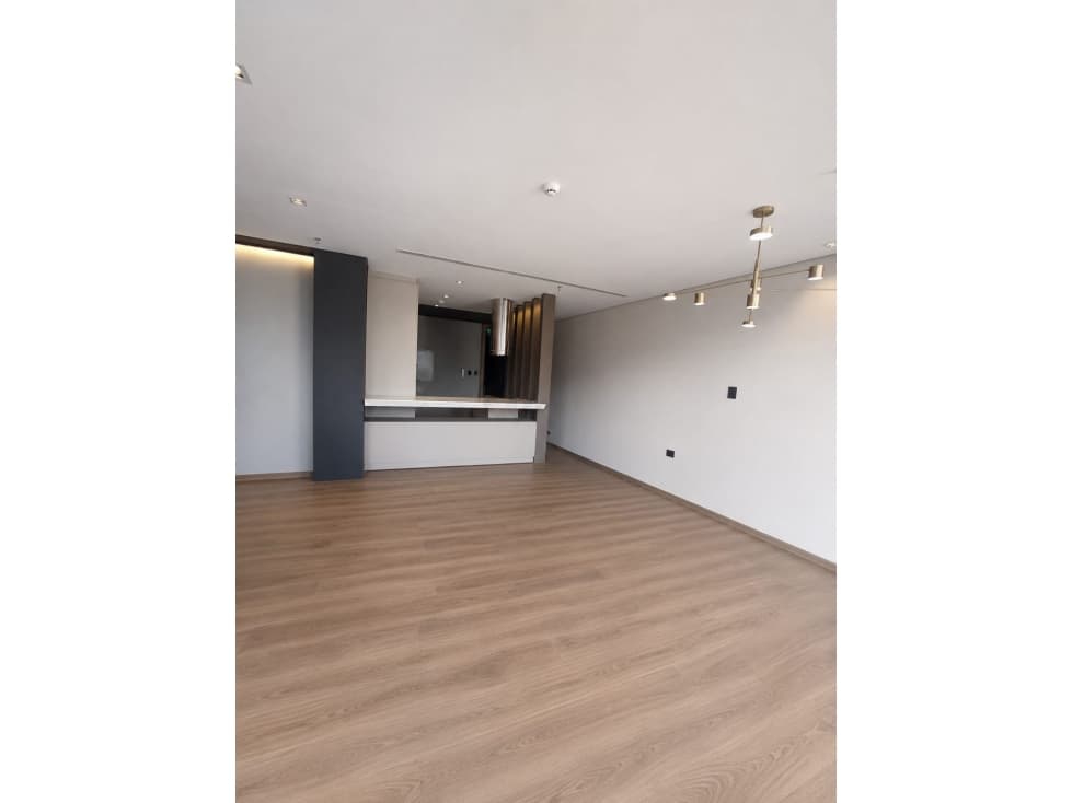VENDO DEPARTAMENTO DE 2 DORMITORIOS EN SAN CRISTÓBAL. — foto 4