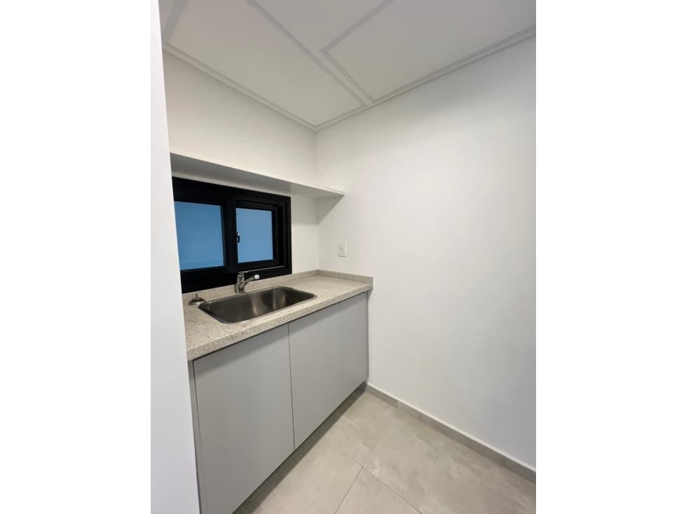 VENDO DEPARTAMENTO DE 2 DORMITORIOS EN VILLA MORRA. — foto 6