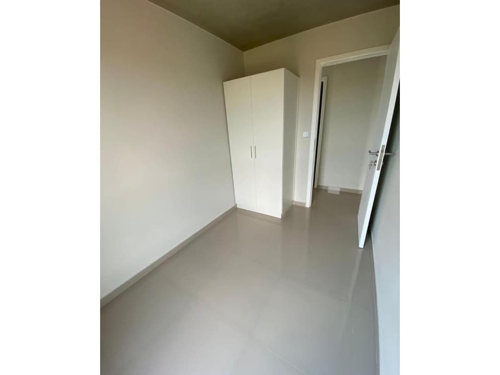 VENDO DEPARTAMENTO DE 3 DORMITORIOS ZONA CONMEBOL — foto 4