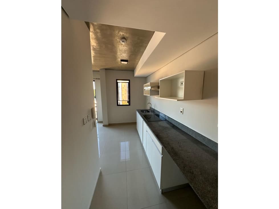 VENDO DEPARTAMENTO DE 2 DORMITORIOS ZONA CIT. — foto 6