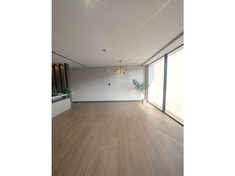 VENDO DEPARTAMENTO DE 2 DORMITORIOS EN SAN CRISTÓBAL. — foto 5
