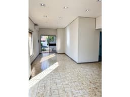 ALQUILO CASA PARA OFICINA ZONA LEÓN CONDOU.